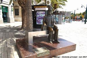 068- Malaga Alameda principal